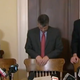 Fox News via YouTube screenshot